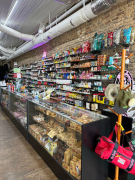 north avenue tobacco NORTH AVENUE TOBACCO - Updated June 2026 - 2 E Brookland Park Blvd, Richmond, Virginia - Tobacco Shops - Phone Number north avenue tobacco NORTH AVENUE TOBACCO - Updated June 2026 - 2 E Brookland Park Blvd, Richmond, Virginia - Tobacco Shops - Phone Number