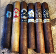 Tobacco Shops in Atoka, Tennessee