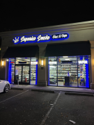 Smoke Shops in Redmond, Washington - Page 1