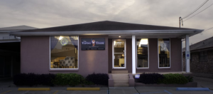 Vape Shops near Metairie, Louisiana zip code 70002 - Page 1