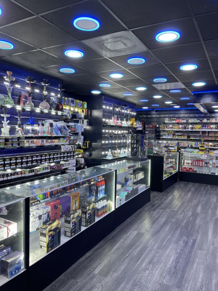 elfbar nachfüll pod läuft aus Boutiq Switch V4 THC-A Disposable Vape 2G