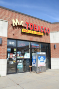 tobacco time plano il Smoke Shops near Plano, Illinois zip code 60545