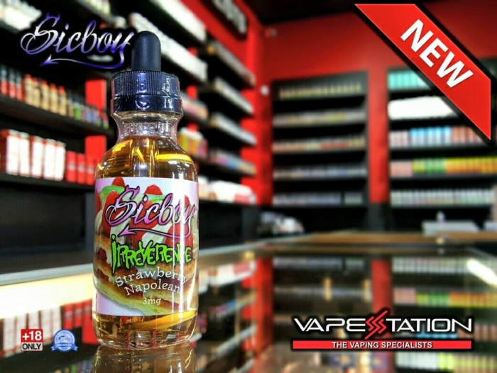 where to get vape juice near me Vape Station Vape Shop, Vaporizers, Vape Juice in Brownsville, TX