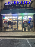 vape shops nottingham House Of Vapes Vape Shop, Vaporizers, Vape Juice in Nottingham, MD main image 0