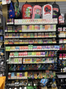 Vape Shops near Cheltenham, Maryland zip code 20623 - Page 10