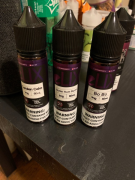 Vape Shops near Laurens, South Carolina zip code 29360 - Page 1