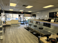 Vape Shops near Versailles, Indiana zip code 47042 Vape Shops near Versailles, Indiana zip code 47042