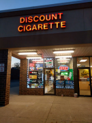 tobacco you put in your gums Dip Gum Disease, Tooth Loss, and Other Effects