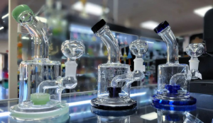 Vape Shops in Yucca Valley, California - Page 1 Vape Shops in Yucca Valley, California - Page 1