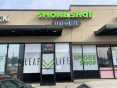 Vape Shops in Salem, Oregon - Page 1
