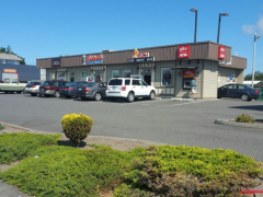 Smoke Shops in Sequim, Washington