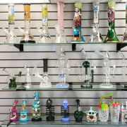 Smoke Shops in Cheltenham, Pennsylvania