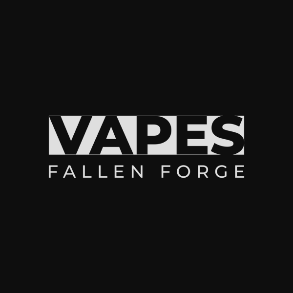 vape shop filey Eazy Vapes