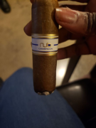 ecto american tobacco website ECTO E-Liquid / USA Made E-Liquid ecto american tobacco website ECTO E-Liquid / USA Made E-Liquid