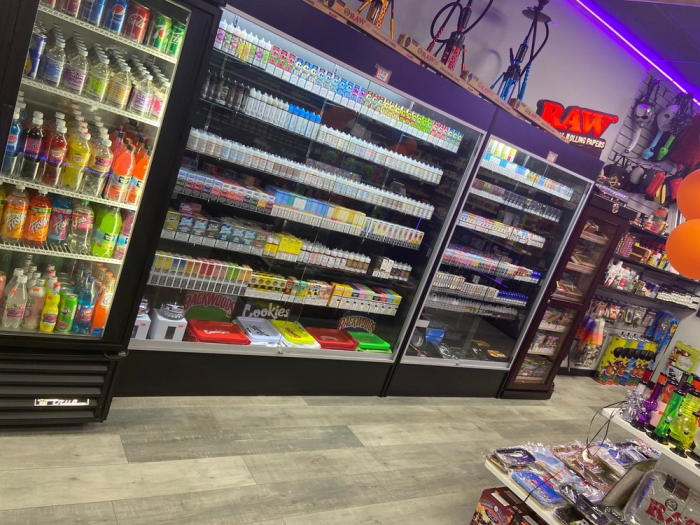 hhc vape akkuträger Vaporworks – Royal Vapes
