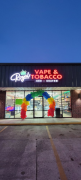 Vape Shops in Natchitoches, Louisiana