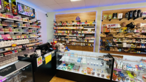 Vape Shops in Boynton Beach, Florida - Page 1