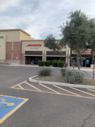 elfbar nachfüll pod läuft aus Smoking And Tobacco in Tolleson, AZ