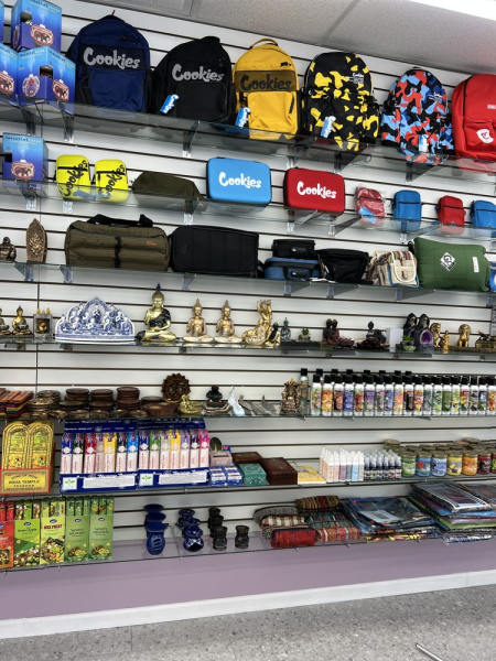 Smoke Needs And Vape Chestertown Smoke Needs, 4 Washington Sq, Chestertown, MD 21620, US Smoke Needs And Vape Chestertown Smoke Needs, 4 Washington Sq, Chestertown, MD 21620, US