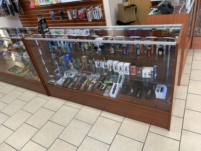 citi trends tobacco rd CITI TRENDS - Updated June 2026 - 4104 Windsor Springs Rd, Hephzibah,  Georgia - Women's Clothing - Phone Number