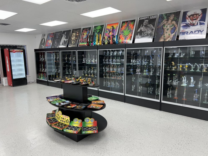 elf bar vape uk AZEUS SMOKE & VAPE - Updated May 2026 - 1545 Cr 220, Fleming Island,  Florida - Head Shops - Phone Number