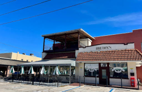 Tobacco Shops in Plant City, Florida