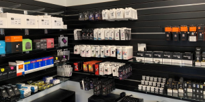 vap abbeville 1000 vape-shops au pays à cause d'une loi floue main image 1
