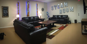 Tobacco Shops in Marshall, Texas