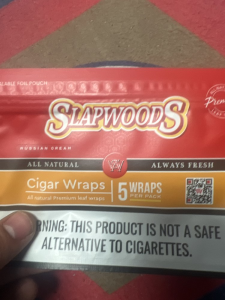 global tobacco brands Transnational Tobacco Companies