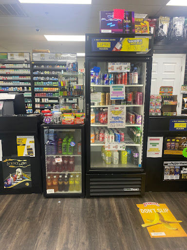mr fog switch dark blue Mr Fog Switch Blueberry Kiwi – Vapeluv Vapeshop