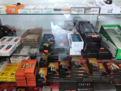 abu dhabi duty free tobacco price list pdf Duty free! €28 for 500g 🤯 : r/hookah