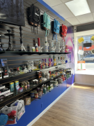 Smoke Shops in Kenilworth, New Jersey