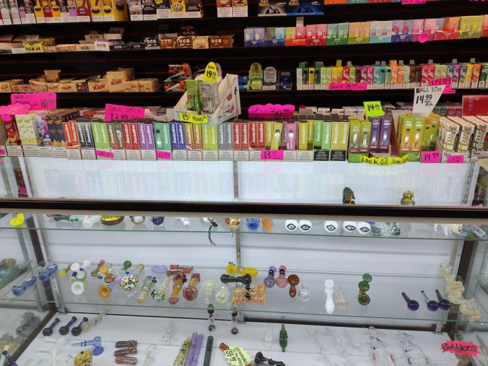 Blaze Smoke Shop, Tobacco, Vapes, Glass Pipes, Cigars in Miami Beach, FL Blaze Smoke Shop, Tobacco, Vapes, Glass Pipes, Cigars in Miami Beach, FL