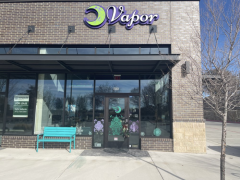 Vape Shops near Hurst, Texas zip code 76053 - Page 6