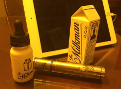 Vape Shops near Birmingham, Alabama zip code 35294