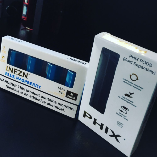 Redwood City Vape Vape Shop, Vaporizers, Vape Juice in Redwood City, CA
