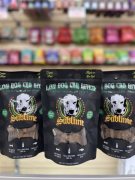 is it illegal to mail tobacco to another state Major Legislative Trends in the Tobacco and Marijuana Space is it illegal to mail tobacco to another state Major Legislative Trends in the Tobacco and Marijuana Space