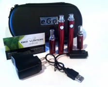 elfbar nachfüll pod läuft aus Vapes Delivery in Waterloo, IA