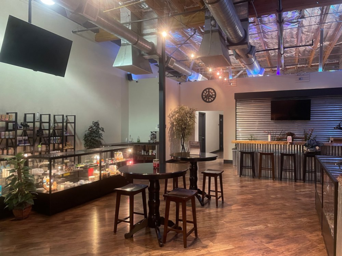 1 liter liquid e-zigarette Highly Social Smoke & Vape Vape Shop, Vaporizers in Gilbert, AZ