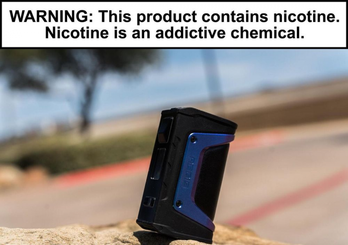 Vape N Vapor Vape Shop, Vaporizers, Vape Juice in Denton, TX