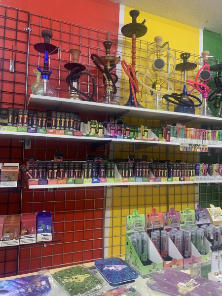 vape store milan THE BEST 10 Vape Shops in MILAN, ITALY - Updated 2026 - Hours main image 1