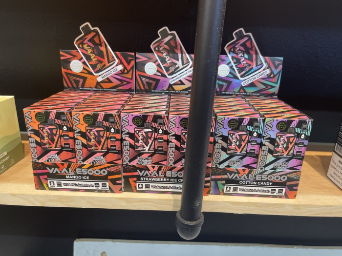 Hawaii's Cheapest Vape Shop - University, Vaporizers in Honolulu, HI