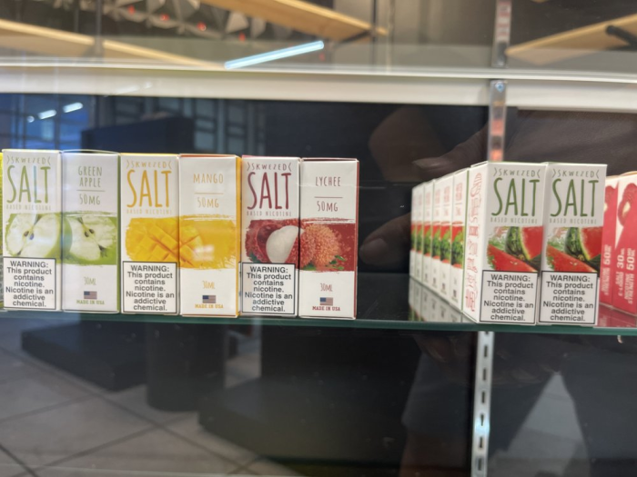 Hawaii's Cheapest Vape Shop - University, Vaporizers in Honolulu, HI