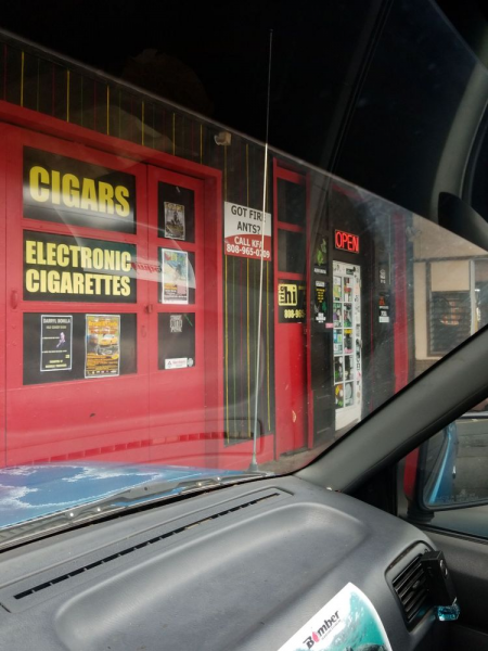 elfbar nachfüll pod läuft aus Packwoods Delta 8 Disposable Packwoods Coned Delta 8 Foods Comment The  Brand New Largest Vape Shop Inside The Colorado Disposable Real Or Fake