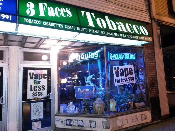 creme brulee tobacco South Beach Flavors Creme Brulee - By Nino Vasquez 5 x 42—Box - 25 Total  Cigars