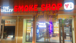 zone smokeless tobacco Buy Zone Jalapeño Lime 6MG Nicotine Pouches Online