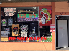 smoke and vape wilsonville Smoke And Vape Wilsonville Paradox: Glass, Vape & Smoke Shop