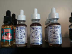 vape shops sutton in ashfield Totally wicked at Bargain Booze, Sutton-in-Ashfield,Nottinghamshire main image 0