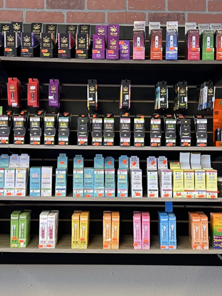 smoke n vape photos Smoke N Vape - Reviews, Photos & Phone Number - Updated May 2026 - Vape  Shops in City Of New York, New York (NY)