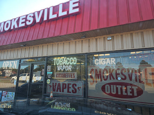 canada tobacco settlement Last year's landmark tobacco settlement will deliver $24B to provinces and  territories over 20 years, with $6.5B upfront in 2025. Heart & Stroke urges  governments to invest some these funds in strong